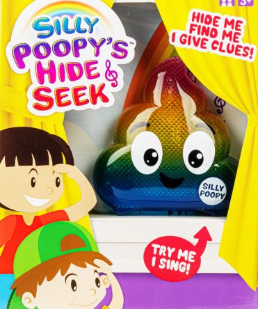 0817-silly-poopye28099s-hide-seek-9342372