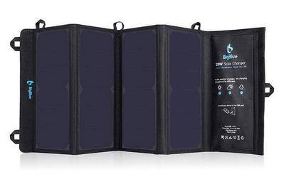 bigblue-3-usb-ports-28w-solar-charger_20180912-174644_full-2856582