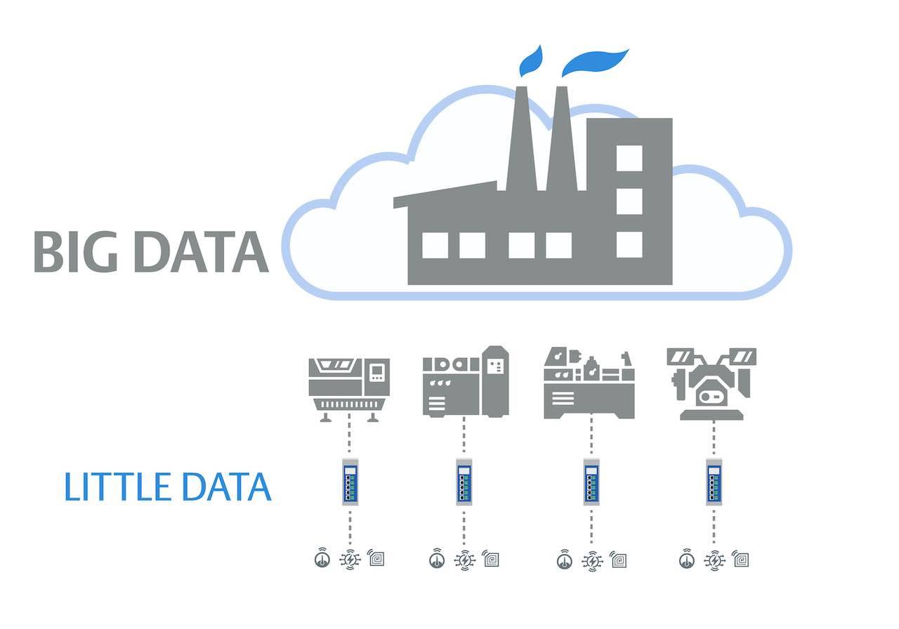 big_data_graphic_2