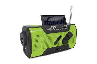 runningsnail-solar-crank-noaa-weather-radio_20180208-164013_full-1729815