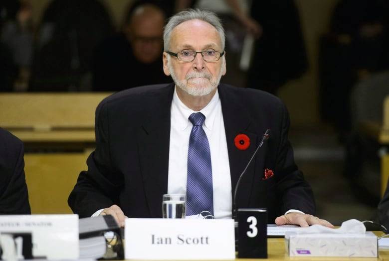 ian-scott-crtc-1498130