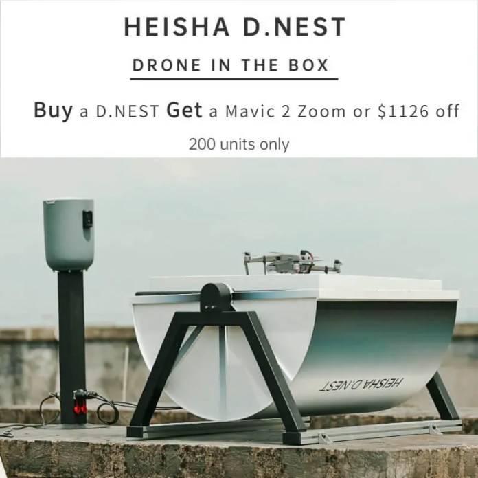 heisha-systems-8635016