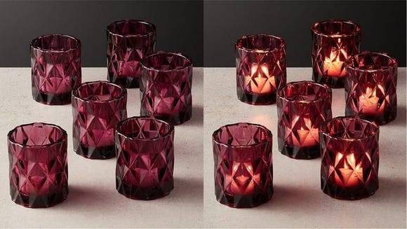 reviewed-com-rvew-25372-cb2_votives-1758267