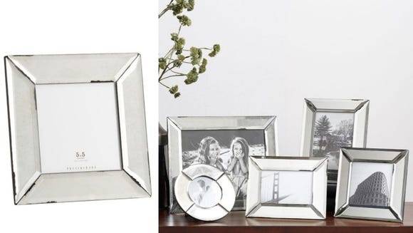 reviewed-com-rvew-25372-pottery_barn_frame-4862349